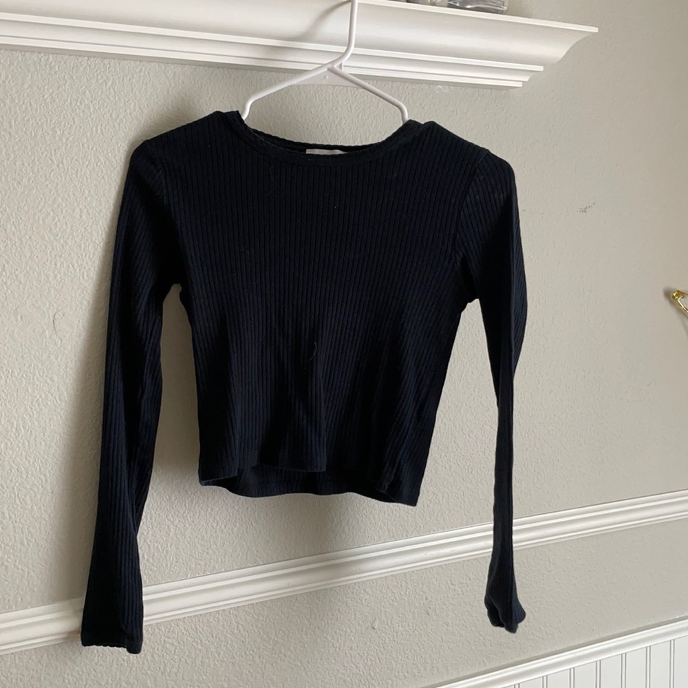 top shop, super cutee
